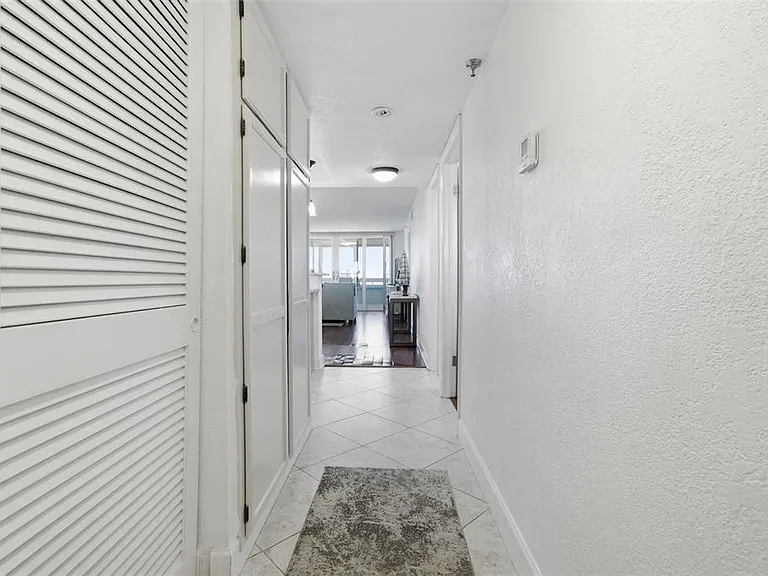 17900 Gulf Blvd #12C — Photo 8