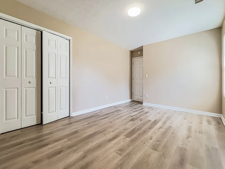 1116 Kramden Ct — Photo 14
