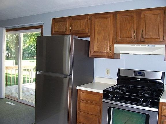 3rd image of 56473 Diamond Dr