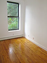 Rented by Brooklyn Properties