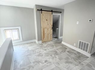 236 E 8th St APT 3, Newport, KY