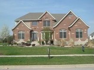 735 Independence Ave, Sycamore, IL 60178