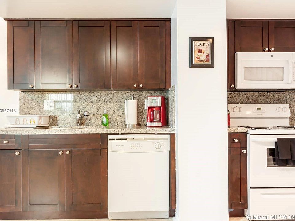1st image of 6345 Collins Avenue Cu #1