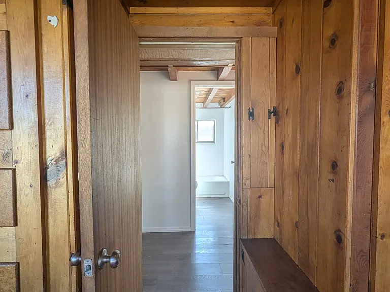723 Camino Santa Ana — Photo 20