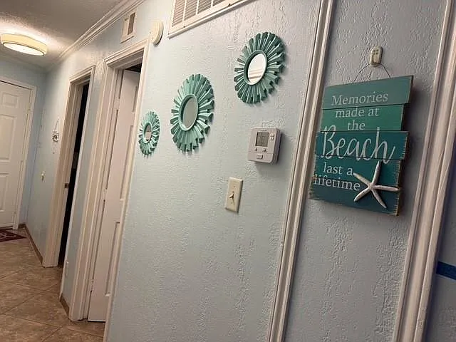 6102 Seawall Blvd #391 — Photo 7
