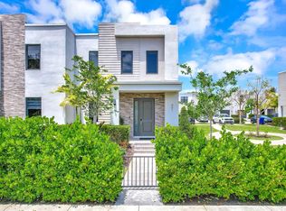 401 NW 17th St #401, Fort Lauderdale, FL 33311