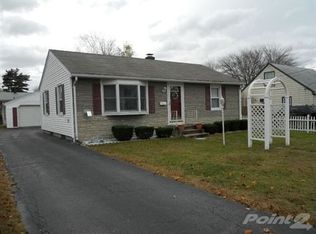 169 Norton St, Riverside, RI 02915