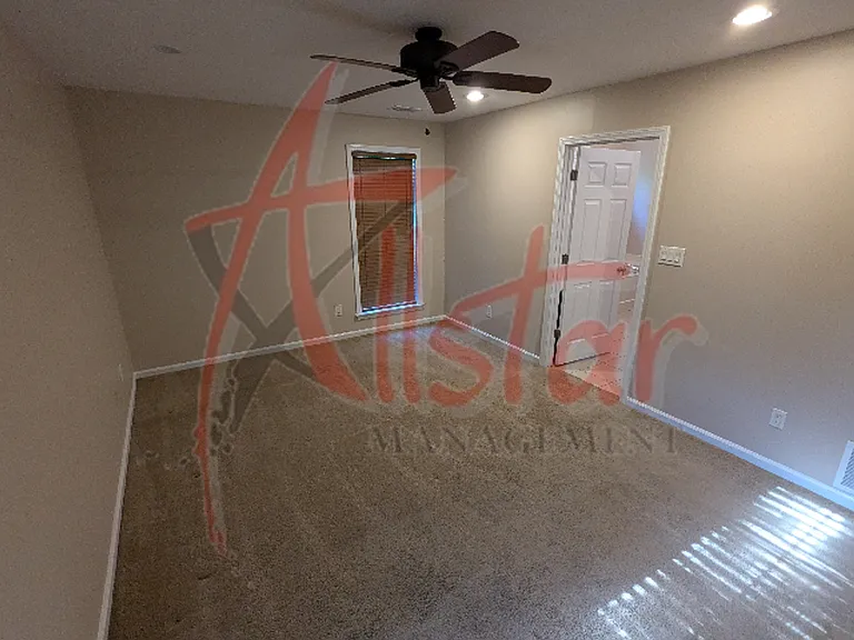 2656 Pleasant Hill Rd — Photo 9