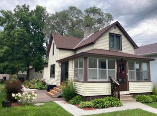 837 19th Ave N, Saint Cloud, MN 56303