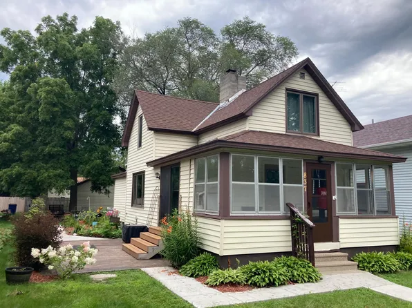 837 19th Ave N, Saint Cloud, MN 56303