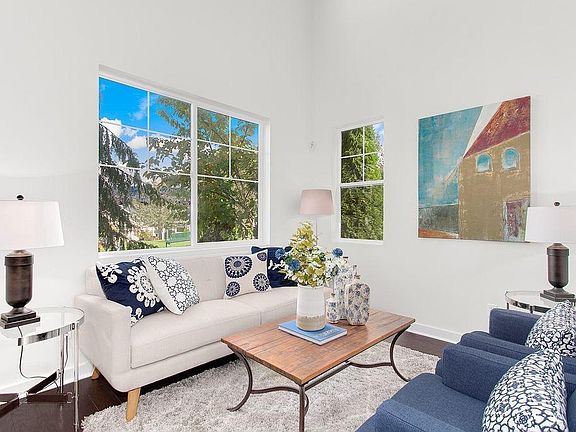 2nd image of 2519 NE Kensington Ct
