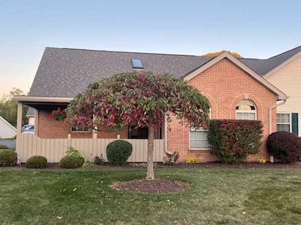 200 Saddle Ct, Freedom, PA 15042