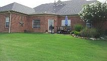 2nd image of 4676 Bell Wood Dr