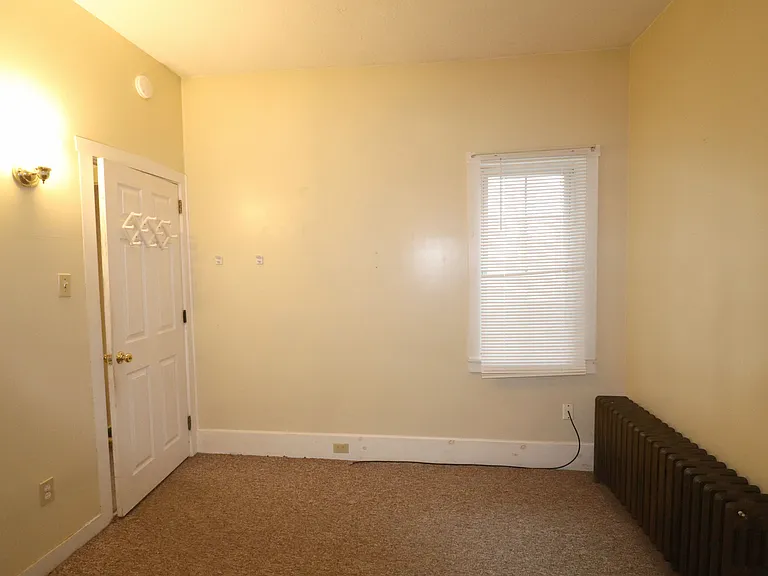 38 N State St #1 — Photo 15