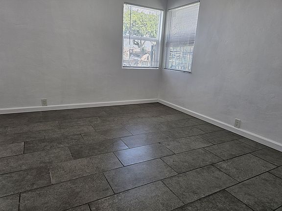 4th image of 6617 Adamson Ave