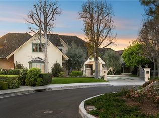 1 Cypress Point Ln, Newport Beach, CA 92660