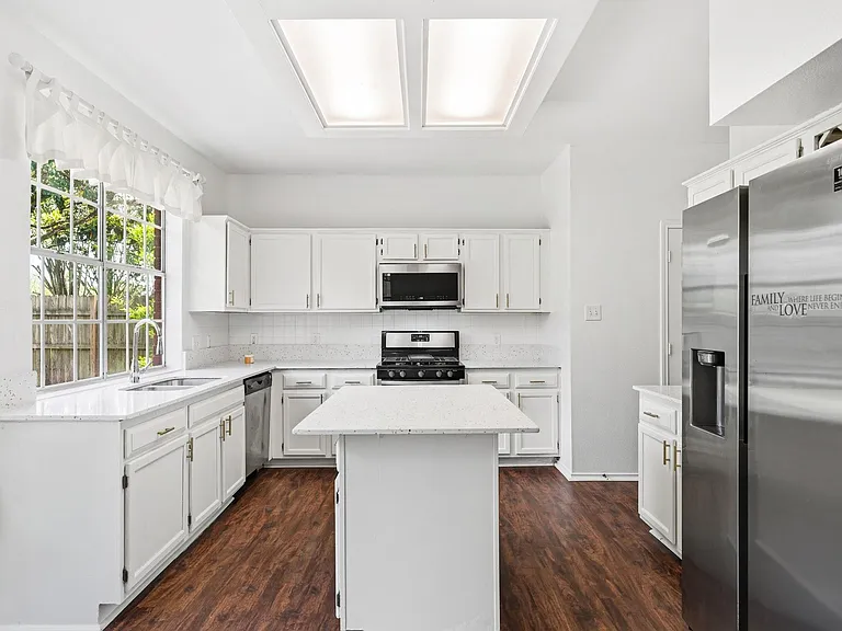 4323 Ringrose Dr — Photo 14