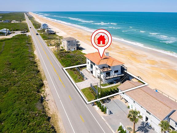 4th image of 2733 S Ponte Vedra Blvd