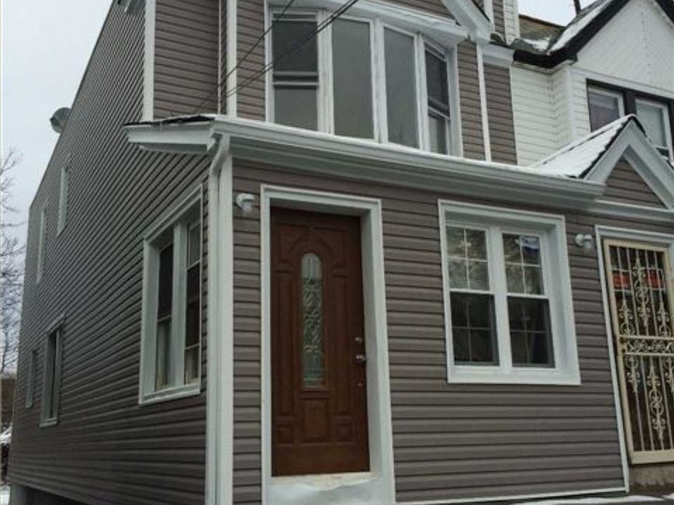 1st image of 158AVE 75rd