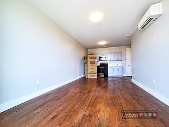 Rented by Urban Pads