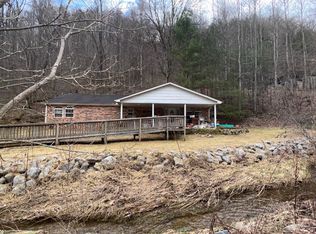 7120 Bear Branch Rd, Norton, VA 24273