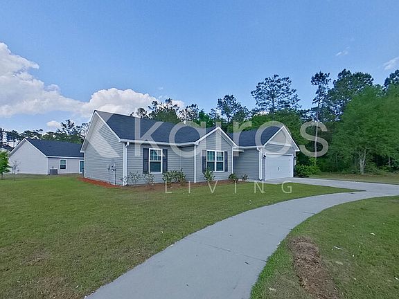 2nd image of 108 Saint Phillip Way