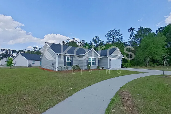 108 Saint Phillip Way — Photo 2