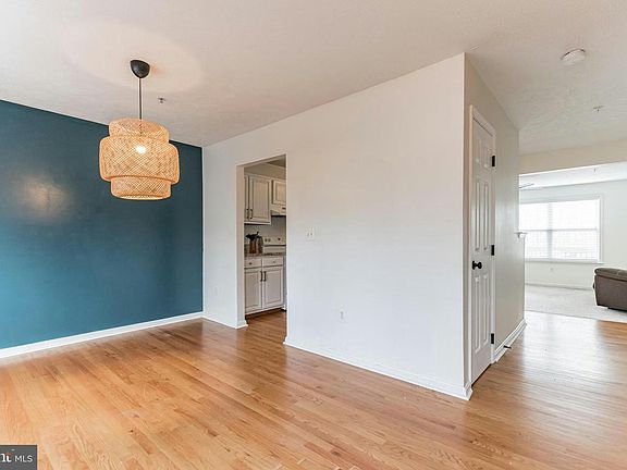 2nd image of 7971 Delores Ct