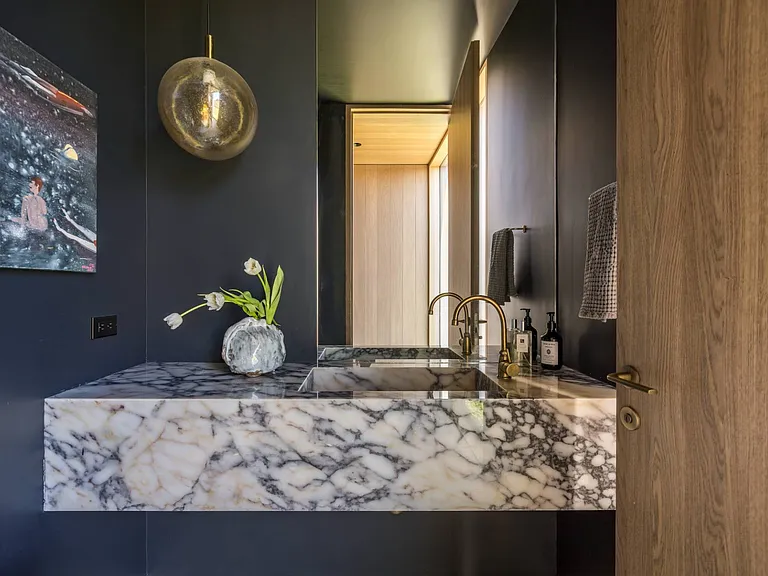 73 Mako Ln — Photo 14