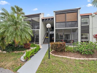 3213 Beneva Rd UNIT 201, Sarasota, FL, 34232