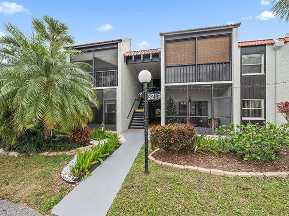 3213 Beneva Rd Unit 201, Sarasota, FL 34232