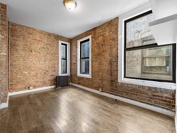5th image of 248 Broome St APT 20