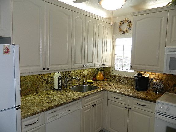 2nd image of 4505 S Ocean Blvd APT 201
