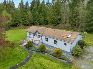 30930 76th Ave NW, Stanwood, WA 98292