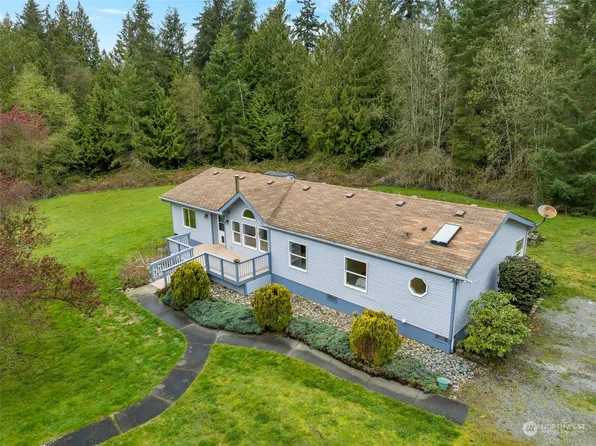 30930 76th Avenue NW, Stanwood, WA 98292