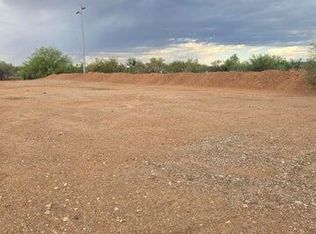 17963 W PATRICK Lane #5, Surprise, AZ 85387