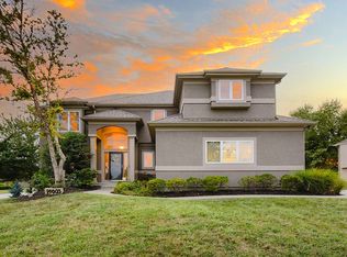 19003 W 99th St, Lenexa, KS 66220