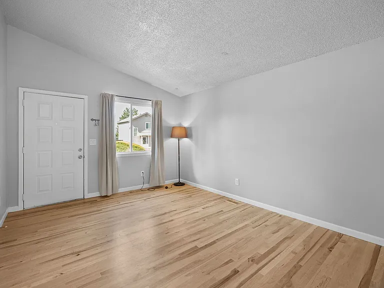 4485 S Pagosa Cir — Photo 5