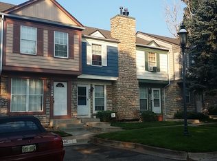 2909 W 81st Ave APT J, Westminster, CO 80031