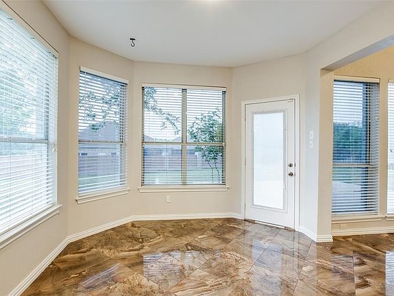 4th image of 5 Cortina Ct