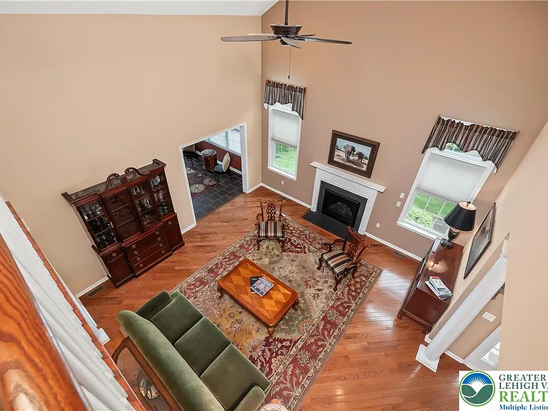 290 Inverness Cir — Photo 6