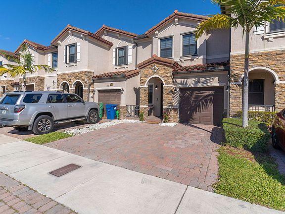 2nd image of 11413 SW 252nd St