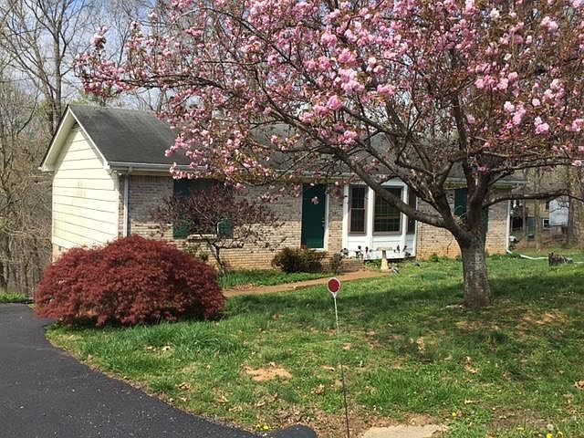 1st image of 1004 Tyree Ct S