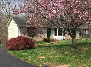 1004 Tyree Ct S, White House, TN 37188