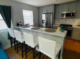 1907 S Canalport Ave #2, Chicago, IL 60616