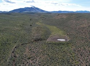 Rose Creek Rd, Ironside, OR 97908