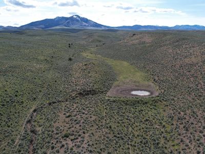 Rose Creek Rd, Ironside, OR, 97908