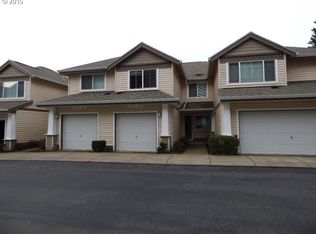 10715 SW Canterbury Ln STE 103, Tigard, OR 97224