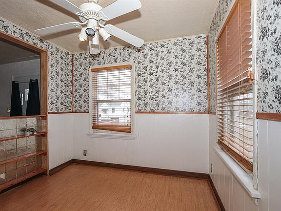 4th image of 1857 Ashbrook Dr