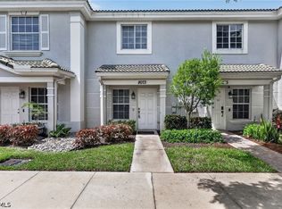 8073 Pacific Beach Dr, Fort Myers, FL 33966